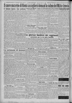 giornale/TO00185815/1921/n.260, 4 ed/002